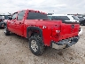 3GCRKSE3XAG****** Salvamento y Reparables 2010 Chevrolet Silverado 1500 en Lubbock