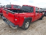 3GCRKSE3XAG****** Salvamento y Destrozados 2010 Chevrolet Silverado 1500 en Estado de Texas