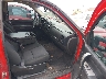 3GCRKSE3XAG****** Usados y Reparables 2010 Chevrolet Silverado 1500 en Estado de Texas