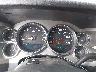 3GCRKSE3XAG****** Salvamento 2010 Chevrolet Silverado 1500 en Lubbock