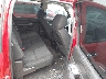 3GCRKSE3XAG****** Destrozados 2010 Chevrolet Silverado 1500 en Lubbock