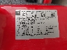 3GCRKSE3XAG****** Usados 2010 Chevrolet Silverado 1500 en Lubbock