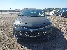 1G1ZE5ST3GF****** Wrecked 2016 Chevrolet Malibu in South Carolina State
