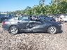 1G1ZE5ST3GF****** Used 2016 Chevrolet Malibu in South Carolina State