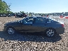 1G1ZE5ST3GF****** Repairable 2016 Chevrolet Malibu in South Carolina State