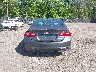 1G1ZE5ST3GF****** Wrecked 2016 Chevrolet Malibu