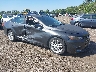 1G1ZE5ST3GF****** Salvage and Wrecked 2016 Chevrolet Malibu in Lexington