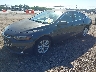 1G1ZE5ST3GF****** Used and Repairable 2016 Chevrolet Malibu in Lexington