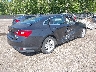 1G1ZE5ST3GF****** Salvage and Wrecked 2016 Chevrolet Malibu in South Carolina State