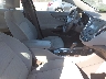 1G1ZE5ST3GF****** Used and Repairable 2016 Chevrolet Malibu in South Carolina State