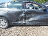 1G1ZE5ST3GF****** Salvage and Repairable 2016 Chevrolet Malibu in South Carolina State