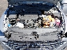 KMHL34JJXPA****** Repairable 2023 Hyundai Sonata in Las Vegas