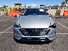 KMHL34JJXPA****** Used 2023 Hyundai Sonata in Nevada State