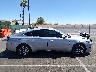 KMHL34JJXPA****** Repairable 2023 Hyundai Sonata in Nevada State