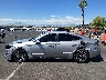 KMHL34JJXPA****** Salvage 2023 Hyundai Sonata