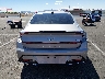 KMHL34JJXPA****** Used 2023 Hyundai Sonata