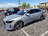 KMHL34JJXPA****** Used and Repairable 2023 Hyundai Sonata in Las Vegas