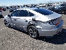 KMHL34JJXPA****** Salvage and Repairable 2023 Hyundai Sonata in Las Vegas