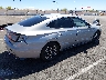 KMHL34JJXPA****** Salvage and Wrecked 2023 Hyundai Sonata in Nevada State