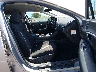 KMHL34JJXPA****** Used and Repairable 2023 Hyundai Sonata in Nevada State