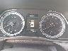 KMHL34JJXPA****** Salvage 2023 Hyundai Sonata in Las Vegas