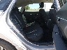 KMHL34JJXPA****** Wrecked 2023 Hyundai Sonata in Las Vegas