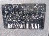 KMHL34JJXPA****** Used 2023 Hyundai Sonata in Las Vegas