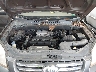 KNDJF724767****** Repairable 2006 Kia Sportage in Tidewater