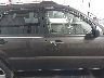KNDJF724767****** Used 2006 Kia Sportage in Virginia State