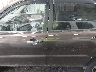 KNDJF724767****** Repairable 2006 Kia Sportage in Virginia State