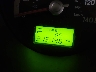 KNDJF724767****** Salvage 2006 Kia Sportage