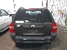 KNDJF724767****** Wrecked 2006 Kia Sportage