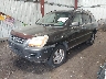 KNDJF724767****** Used and Repairable 2006 Kia Sportage in Tidewater