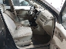 KNDJF724767****** Used and Repairable 2006 Kia Sportage in Virginia State
