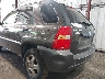 KNDJF724767****** Salvage and Repairable 2006 Kia Sportage in Virginia State