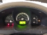 KNDJF724767****** Salvage 2006 Kia Sportage in Tidewater