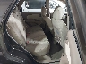 KNDJF724767****** Wrecked 2006 Kia Sportage in Tidewater
