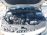 5XXGT4L35GG****** Reparables 2016 Kia Optima en Atlanta