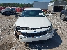 5XXGT4L35GG****** Usados 2016 Kia Optima en Estado de Georgia