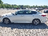 5XXGT4L35GG****** Salvamento 2016 Kia Optima
