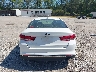 5XXGT4L35GG****** Usados 2016 Kia Optima