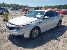 5XXGT4L35GG****** Usados y Reparables 2016 Kia Optima en Atlanta