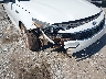 5XXGT4L35GG****** Salvamento y Reparables 2016 Kia Optima en Estado de Georgia