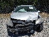 KNADM4A33E6****** Usados 2014 Kia Rio en Estado de Carolina del Sur