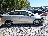 KNADM4A33E6****** Reparables 2014 Kia Rio en Estado de Carolina del Sur