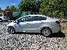 KNADM4A33E6****** Salvamento 2014 Kia Rio