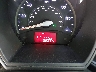 KNADM4A33E6****** Destrozados 2014 Kia Rio