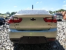 KNADM4A33E6****** Usados 2014 Kia Rio