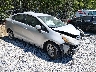 KNADM4A33E6****** Salvamento y Destrozados 2014 Kia Rio en Charleston