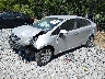 KNADM4A33E6****** Usados y Reparables 2014 Kia Rio en Charleston